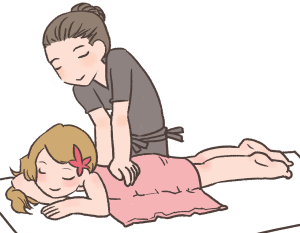 massage-1237913_1280